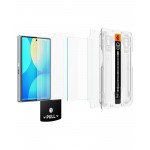 Spigen Glass tR EZ Fit Pro HD – Προστατευτικό Γυαλί Οθόνης για Samsung Galaxy Z Fold 8, 1 Τεμάχιο ACS11942 Spigen Glass tR EZ Fit Pro HD – Προστατευτικό Γυαλί Οθόνης για Samsung Galaxy Z Fold 8, 1 Τεμάχιο ACS11942