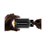 Spigen Glass tR EZ Fit Pro HD – Προστατευτικό Γυαλί Οθόνης για Samsung Galaxy Z Fold 8, 1 Τεμάχιο ACS11942 Spigen Glass tR EZ Fit Pro HD – Προστατευτικό Γυαλί Οθόνης για Samsung Galaxy Z Fold 8, 1 Τεμάχιο ACS11942