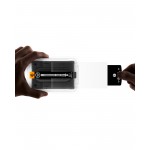 Spigen Glass tR EZ Fit Pro HD – Προστατευτικό Γυαλί Οθόνης για Samsung Galaxy Z Fold 8, 1 Τεμάχιο ACS11942 Spigen Glass tR EZ Fit Pro HD – Προστατευτικό Γυαλί Οθόνης για Samsung Galaxy Z Fold 8, 1 Τεμάχιο ACS11942