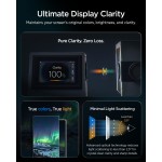 Spigen Glass tR EZ Fit Pro HD – Προστατευτικό Γυαλί Οθόνης για Samsung Galaxy Z Fold 8, 1 Τεμάχιο ACS11942 Spigen Glass tR EZ Fit Pro HD – Προστατευτικό Γυαλί Οθόνης για Samsung Galaxy Z Fold 8, 1 Τεμάχιο ACS11942