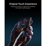 Spigen Glass tR EZ Fit Pro HD – Προστατευτικό Γυαλί Οθόνης για Samsung Galaxy Z Fold 8, 1 Τεμάχιο ACS11942 Spigen Glass tR EZ Fit Pro HD – Προστατευτικό Γυαλί Οθόνης για Samsung Galaxy Z Fold 8, 1 Τεμάχιο ACS11942