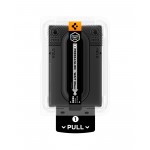 Spigen Glass tR EZ Fit Pro HD – Προστατευτικό Γυαλί Οθόνης για Samsung Galaxy Z Fold 8, 1 Τεμάχιο ACS11942 Spigen Glass tR EZ Fit Pro HD – Προστατευτικό Γυαλί Οθόνης για Samsung Galaxy Z Fold 8, 1 Τεμάχιο ACS11942
