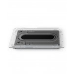 Spigen Glass tR EZ Fit Pro HD – Προστατευτικό Γυαλί Οθόνης για Samsung Galaxy Z Fold 8, 1 Τεμάχιο ACS11942 Spigen Glass tR EZ Fit Pro HD – Προστατευτικό Γυαλί Οθόνης για Samsung Galaxy Z Fold 8, 1 Τεμάχιο ACS11942