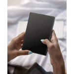 Spigen Glass tR EZ Fit Pro HD – Προστατευτικό Γυαλί Οθόνης για Samsung Galaxy Z Fold 8, 1 Τεμάχιο ACS11942 Spigen Glass tR EZ Fit Pro HD – Προστατευτικό Γυαλί Οθόνης για Samsung Galaxy Z Fold 8, 1 Τεμάχιο ACS11942