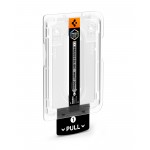 Spigen Glass tR EZ Fit Pro HD – Προστατευτικό Γυαλί Οθόνης για Samsung Galaxy Z Fold 8, 1 Τεμάχιο ACS11942 Spigen Glass tR EZ Fit Pro HD – Προστατευτικό Γυαλί Οθόνης για Samsung Galaxy Z Fold 8, 1 Τεμάχιο ACS11942