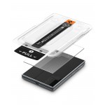 Spigen Glass tR EZ Fit Pro HD – Προστατευτικό Γυαλί Οθόνης για Samsung Galaxy Z Fold 8, 1 Τεμάχιο ACS11942 Spigen Glass tR EZ Fit Pro HD – Προστατευτικό Γυαλί Οθόνης για Samsung Galaxy Z Fold 8, 1 Τεμάχιο ACS11942