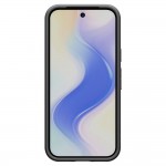 Spigen Liquid Air Θήκη για Google Pixel 11 – Μαύρο Ματ ACS11438