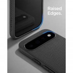 Spigen Liquid Air Θήκη για Google Pixel 11 – Μαύρο Ματ ACS11438