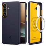 Spigen Nano Pop Mag Θήκη με MagSafe για Samsung Galaxy S26 – Blueberry Navy ACS11065 Spigen Nano Pop Mag Θήκη με MagSafe για Samsung Galaxy S26 – Blueberry Navy ACS11065