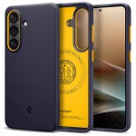 Spigen Nano Pop Mag Θήκη με MagSafe για Samsung Galaxy S26 – Blueberry Navy ACS11065 Spigen Nano Pop Mag Θήκη με MagSafe για Samsung Galaxy S26 – Blueberry Navy ACS11065