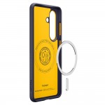 Spigen Nano Pop Mag Θήκη με MagSafe για Samsung Galaxy S26 – Blueberry Navy ACS11065 Spigen Nano Pop Mag Θήκη με MagSafe για Samsung Galaxy S26 – Blueberry Navy ACS11065