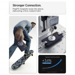 Spigen Nano Pop Mag Θήκη με MagSafe για Samsung Galaxy S26 – Blueberry Navy ACS11065 Spigen Nano Pop Mag Θήκη με MagSafe για Samsung Galaxy S26 – Blueberry Navy ACS11065