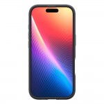 Spigen Nano Pop MagSafe Case για iPhone 17 ACS10366