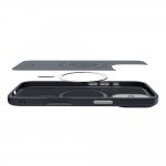 Spigen Nano Pop MagSafe Case για iPhone 17 ACS10366