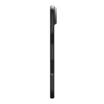 Spigen Thin Fit MagSafe Θήκη Μαύρη για iPhone 17 Air ACS10306