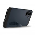Spigen Tough Armor Θήκη για Samsung Galaxy A57 5G – Metal Slate ACS11126 Spigen Tough Armor Θήκη για Samsung Galaxy A57 5G – Metal Slate ACS11126