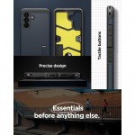 Spigen Tough Armor Θήκη για Samsung Galaxy A57 5G – Metal Slate ACS11126 Spigen Tough Armor Θήκη για Samsung Galaxy A57 5G – Metal Slate ACS11126
