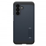 Spigen Tough Armor Θήκη για Samsung Galaxy A57 5G – Metal Slate ACS11126 Spigen Tough Armor Θήκη για Samsung Galaxy A57 5G – Metal Slate ACS11126