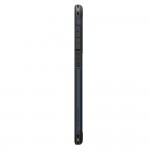 Spigen Tough Armor Θήκη για Samsung Galaxy A57 5G – Metal Slate ACS11126 Spigen Tough Armor Θήκη για Samsung Galaxy A57 5G – Metal Slate ACS11126