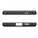 Spigen Tough Armor Θήκη για Samsung Galaxy A57 5G – Metal Slate ACS11126 Spigen Tough Armor Θήκη για Samsung Galaxy A57 5G – Metal Slate ACS11126