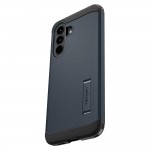 Spigen Tough Armor Θήκη για Samsung Galaxy A57 5G – Metal Slate ACS11126 Spigen Tough Armor Θήκη για Samsung Galaxy A57 5G – Metal Slate ACS11126