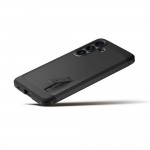 Spigen Tough Armor Mag Back Cover Πλαστικό Μαύρο για Galaxy S26 ACS10738