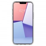 Spigen Ultra Hybrid Mag MagSafe για iPhone 13 Pro – Λευκή ACS03267 Spigen Ultra Hybrid Mag MagSafe για iPhone 13 Pro – Λευκή ACS03267