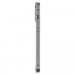 Spigen Ultra Hybrid Mag MagSafe για iPhone 13 Pro – Λευκή ACS03267 Spigen Ultra Hybrid Mag MagSafe για iPhone 13 Pro – Λευκή ACS03267