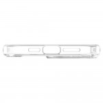 Spigen Ultra Hybrid Mag MagSafe για iPhone 13 Pro – Λευκή ACS03267 Spigen Ultra Hybrid Mag MagSafe για iPhone 13 Pro – Λευκή ACS03267