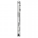 SPIGEN Ultra Hybrid MagSafe Θήκη για iPhone 17 – Frost White ACS10384