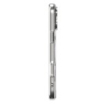 Spigen Ultra Hybrid MagSafe Frost White Θήκη για Apple iPhone 17 Pro Max ACS10286