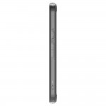 Spigen Ultra Hybrid Θήκη Crystal Clear για Google Pixel 9a ACS09042