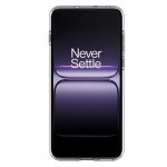 Spigen Ultra Hybrid Θήκη Crystal Clear για OnePlus Nord 5 5G ACS10191