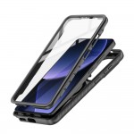 Tech-Protect Defense 360 Magsafe για Galaxy S26 Ultra