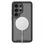 Tech-Protect Defense 360 Magsafe για Galaxy S26 Ultra