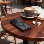 Tech-Protect Defense 360 Magsafe για Galaxy S26 Ultra