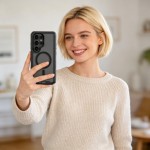 Tech-Protect Defense 360 Magsafe για Galaxy S26 Ultra