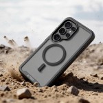 Tech-Protect Defense 360 Magsafe για Galaxy S26 Ultra