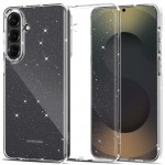 TECH-PROTECT θήκη flexair για galaxy 26+ plus glitter