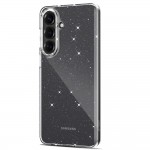 TECH-PROTECT θήκη flexair για galaxy 26+ plus glitter