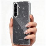 TECH-PROTECT θήκη flexair για galaxy 26+ plus glitter
