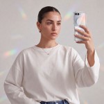 Tech-Protect FlexAir Hybrid MagSafe για Galaxy Z Flip 8 – Διάφανο Tech-Protect FlexAir Hybrid MagSafe για Galaxy Z Flip 8 – Διάφανο