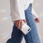 Tech-Protect FlexAir Hybrid MagSafe για Galaxy Z Flip 8 – Διάφανο Tech-Protect FlexAir Hybrid MagSafe για Galaxy Z Flip 8 – Διάφανο