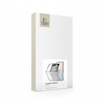 Tech-Protect Flexair Hybrid Θήκη για Samsung Galaxy Z Flip 6/7 FE - Διάφανη