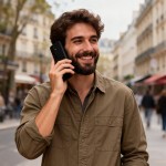 Tech-Protect Icon – Θήκη για Samsung Galaxy A37 5G, Μαύρη
