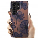 Θήκη Tech-protect Lamano Magsafe Samsung για Galaxy S26 Ultra – Velvet Night