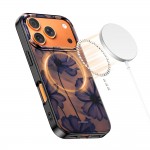 Tech-Protect Lamano MagSafe Θήκη για Apple iPhone 17 Pro – Velvet Night Tech-Protect Lamano MagSafe Θήκη για Apple iPhone 17 Pro – Velvet Night