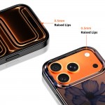 Tech-Protect Lamano MagSafe Θήκη για Apple iPhone 17 Pro – Velvet Night Tech-Protect Lamano MagSafe Θήκη για Apple iPhone 17 Pro – Velvet Night