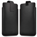 Tech‑Protect Universal Phone Pouch 6.0–6.9″ (μάυρο) Tech‑Protect Universal Phone Pouch 6.0–6.9″ (μάυρο)