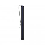 Tech-Protect Thorn RFID Card Wallet – Πορτοφόλι Καρτών με Προστασία RFID, Carbon Black Tech-Protect Thorn RFID Card Wallet – Πορτοφόλι Καρτών με Προστασία RFID, Carbon Black